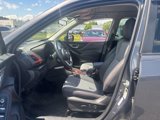 Used 2021 Subaru Forester Sport image 2