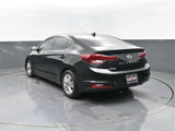 Used 2019 Hyundai Elantra SEL image 3