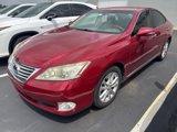 Used 2011 Lexus ES 350 image 5