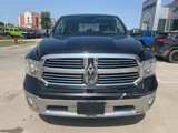 Used 2016 RAM 1500 Big Horn image 2