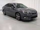 Used 2019 Subaru Legacy 2.5i Limited image 6
