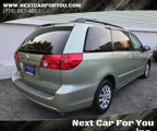 Used 2009 Toyota Sienna LE image 3