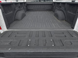 Used 2020 Ford F150 XL w/ Equipment Group 101A Mid image 5
