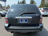 Used 2004 Acura MDX Touring image 4
