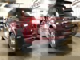 Used 2016 Chevrolet Equinox LT w/ Convenience Package image 3