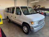 Used 2000 Ford E-350 and Econoline 350 Club Wagon image 5