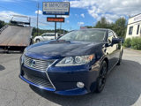 Used 2013 Lexus ES 300h image 4