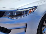 Used 2016 Kia Optima EX w/ Premium Package image 5