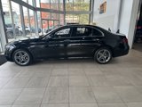 Certified 2022 Mercedes-Benz E 350 4MATIC Sedan image 4