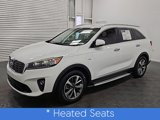 Used 2019 Kia Sorento EX image 5