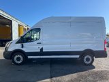 Used 2020 Ford Transit 250 148 High Roof w/ Load Area Protection Package image 4