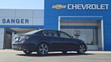Used 2016 Lexus GS 200t image 2