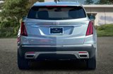 New 2025 Cadillac XT5 Premium Luxury w/ LPO, Floor Liner Package image 5
