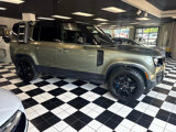 Used 2020 Land Rover Defender 110 S image 3