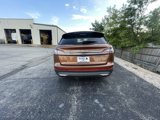 Used 2019 Lincoln Nautilus Black Label image 6