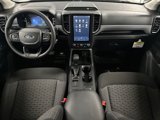 New 2025 Ford Ranger XL image 4