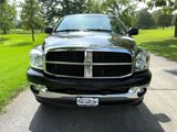 Used 2007 Dodge Ram 1500 Truck SLT image 2