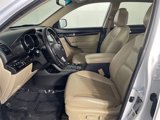 Used 2013 Kia Sorento EX w/ Premium Plus Pkg image 3