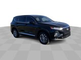 Used 2020 Hyundai Santa Fe SEL image 2