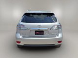 Used 2011 Lexus RX 350 AWD image 6