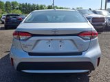 Used 2020 Toyota Corolla LE image 5