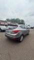 Used 2013 Hyundai Tucson Limited w/ Premium Pkg image 4