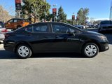 New 2025 Nissan Versa S w/ Trunk Package image 2