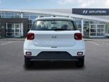 New 2025 Hyundai Venue SEL image 6