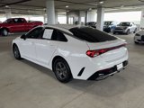Used 2023 Kia K5 LXS image 6