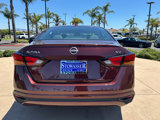 Used 2023 Nissan Altima 2.5 SV image 5