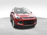 Used 2013 Ford Escape Titanium image 2