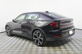 Used 2022 Polestar Polestar 2 w/ Performance Package image 3