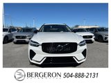 New 2025 Volvo XC60 B5 Core image 2