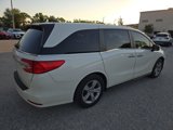 Used 2019 Honda Odyssey EX-L image 4