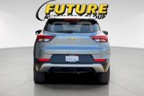 Used 2023 Chevrolet TrailBlazer LT image 5