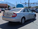 Used 2004 Toyota Camry XLE image 4