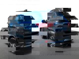 Used 2018 Mitsubishi Outlander ES image 4