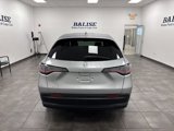 Used 2023 Honda HR-V LX image 3