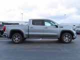 New 2024 GMC Sierra 1500 SLE w/ Preferred Package image 2