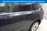 Used 2016 BMW X5 xDrive35i w/ Premium Package image 4
