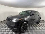 New 2025 Land Rover Range Rover Velar S image 3
