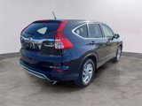 Used 2016 Honda CR-V EX image 4
