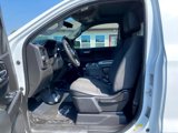Used 2019 GMC Sierra 1500 2WD Regular Cab w/ Convenience Package image 3