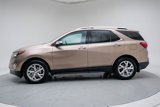 Used 2018 Chevrolet Equinox Premier image 2