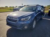 Used 2019 Subaru Outback 2.5i Premium image 3
