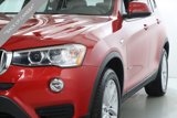 Used 2017 BMW X3 xDrive28i image 5