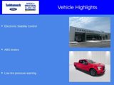 Used 2016 Ford F150 XLT image 6