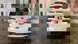Used 2024 Chevrolet Malibu RS w/ LPO, Floor Liner Package image 4