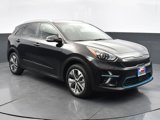 Used 2022 Kia Niro EX w/ Cold Weather Package image 3