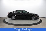 Used 2022 Hyundai Sonata Limited w/ Cargo Package image 5